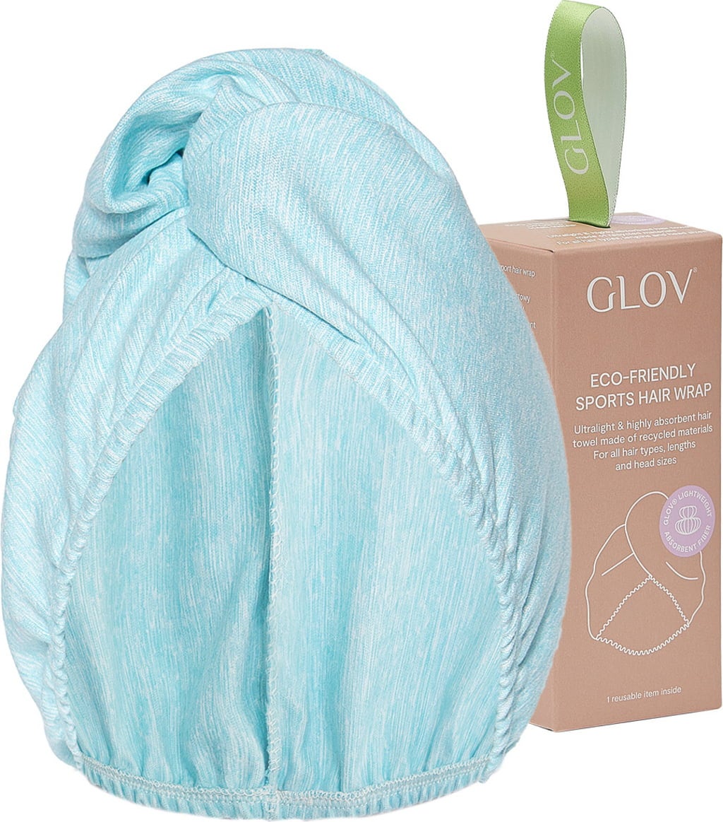 GLOV Sports Hair Wrap