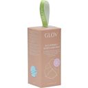 GLOV Sports Hair Wrap - Mint