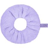 GLOV Deep Pore Cleansing Skincare Scrunchie