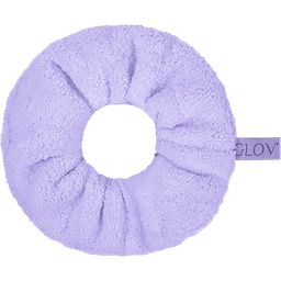 GLOV Deep Pore Cleansing Skincare Scrunchie - Very Berry