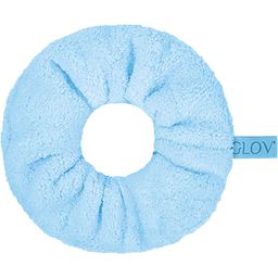 GLOV Deep Pore Cleansing Skincare Scrunchie