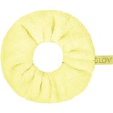 GLOV Deep Pore Cleansing Skincare Scrunchie