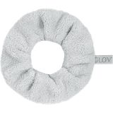 GLOV Deep Pore Cleansing Skincare Scrunchie