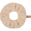 GLOV Deep Pore Cleansing Skincare Scrunchie - Desert Sand