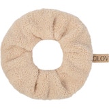 GLOV Deep Pore Cleansing Skincare Scrunchie
