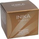INIKA Organic Soothing Gel Mask - 50 ml