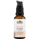 CMD Naturkosmetik Sandorini Oil Serum - 30 ml