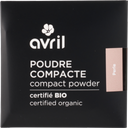 Compact Powder Refill, Perle (11)