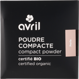 Avril Compact Powder Refill