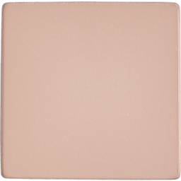 Avril Compact Powder Refill - Perle