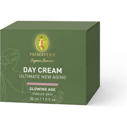 Primavera Ultimate New Aging Day Cream - 30 ml