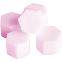 Scentmelts Cera Perfumada Cherry Blossoms - 10 unidades