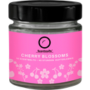 Scentmelts Cherry Blossoms Scented Wax - 10 Pcs