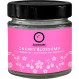 Scentmelts Cire Parfumée "Cherry Blossoms"