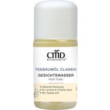 CMD Naturkosmetik Tea Tree Oil Hydrosol (Ansiktsvatten)
