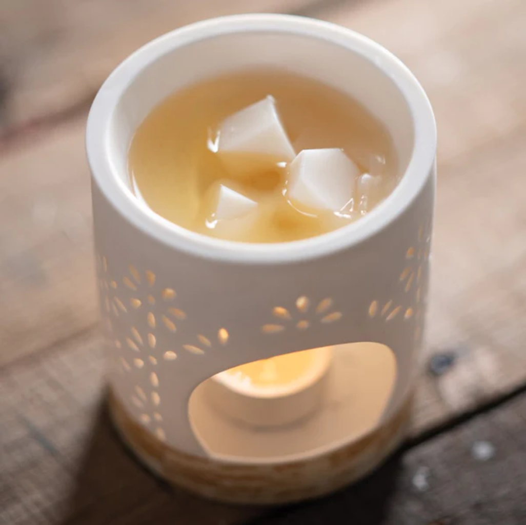 Scentmelts 