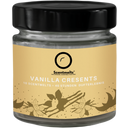 Scentmelts Vanilla Crescents Scented Wax  - 10 Pcs