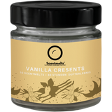 Scentmelts Wosk zapachowy "Vanilla Crescents"