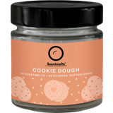 Scentmelts Vonný vosk "Cookie Dough"