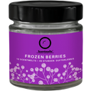 Scentmelts Cera Perfumada Frozen Berries - 10 unidades