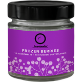 Scentmelts Frozen Berries Waxmelt