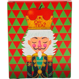 Or Tea? BIO Winter WonderTea - 1 set