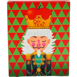 Or Tea? BIO Winter WonderTea - 1 sada