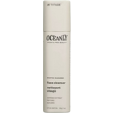 ATTITUDE Oceanly PHYTO-CLEANSE Face Cleanser