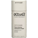 Attitude Nettoyant Visage - Oceanly PHYTO-CLEANSE - 8,50 g