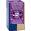 Sonnentor Tisana Bio Prato Fiorito - 30,60 g