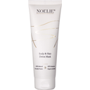 NOELIE Scalp & Hair Detox Mask - 100 ml