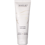 NOELIE Scalp & Hair Detox Mask