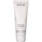 NOELIE Rich Repair & Glossing Mask