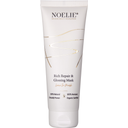 NOELIE Rich Repair & Glossing Mask - 100 ml