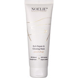 NOELIE Rich Repair &amp; Glossing Mask