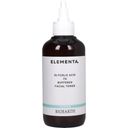 ELEMENTA TONER Buffered 7% Glikolsav tonik - 200 ml