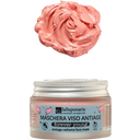 La Saponaria Anti-Aging Masker Forever Young - 50 ml