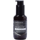 bioearth Glossy Hair Serum