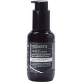 bioearth Sérum pour cheveux glossy