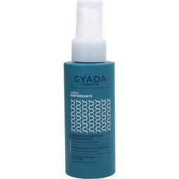 Gyada Cosmetics Spirulina & AQ-SAVE Erősítő hővédő