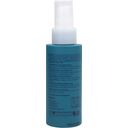 Protection Chaleur à la Spiruline & AQ-SAVE pour les Cheveux - 100 ml