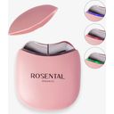 Rosental Organics EMS Gua Sha - 1 ud.