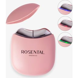 Rosental Organics EMS Gua Sha - 1 Stk