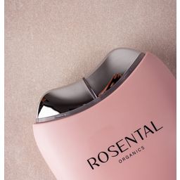 Rosental Organics EMS Gua Sha - 1 бр.