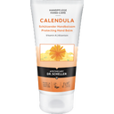 Dr. Scheller Protecting Calendula Hand Balm  - 75 ml