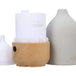 farfalla Aroma-Vernebler Kopenhagen - 1 Stk