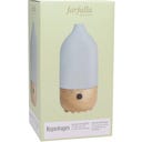 farfalla Aroma-Vernebler Kopenhagen - 1 Stk
