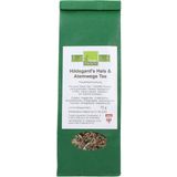 Tiroler Kräuterhof Hildgard's Throat & Respiratory Tea