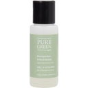 Pure Green Group Gel d'Hygiène Bactériostatique MED - 50 ml