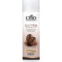 CMD Naturkosmetik Coffea Arabica Kroppsmjölk - 200 ml